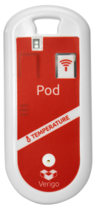 Verigo Pod PB3