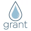 Grant