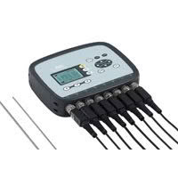 HD32.7-8-inputs-Pt100