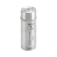 PressureDisk-Temperature