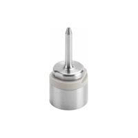 S-Micro Temperature data logger