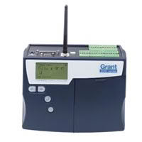 SQ2040-WiFi