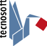 Tecnosoft
