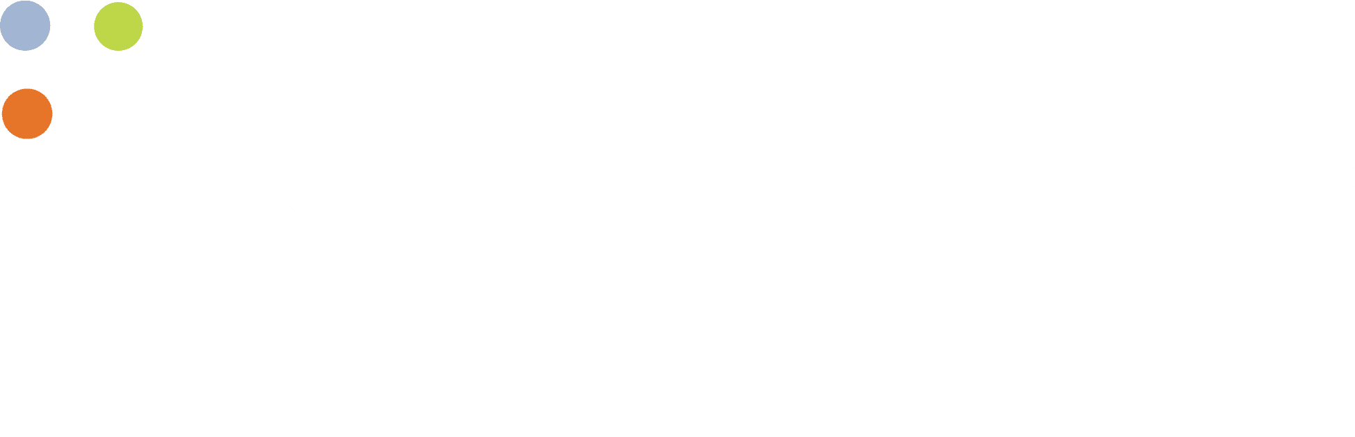 butler-tech-logo