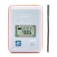 LoRa-SPY-T3