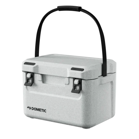 15LCoolBox