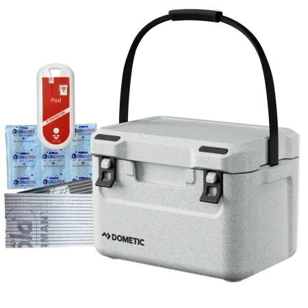 15LVerigoKit