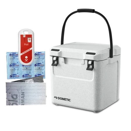 28LVerigoKit