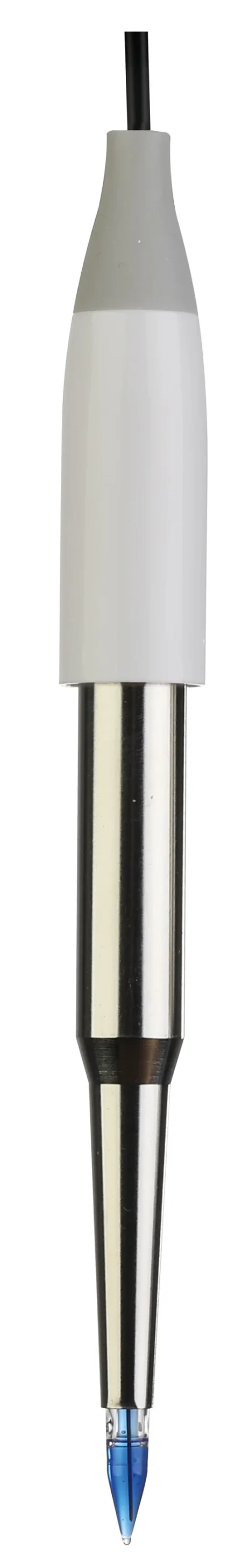 753Electrode