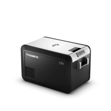 93_69_dometic