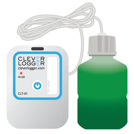 CLD-01-Vial