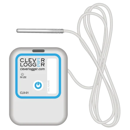 CLX-01-10