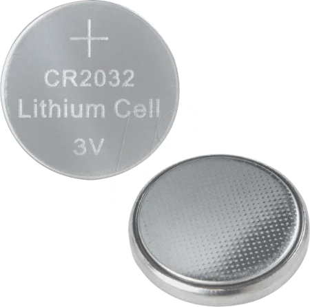 CR2032B10_01