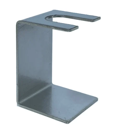GlycolBottleSteelBracketwithoutbottlecopy