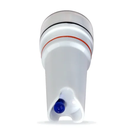 PH60-Z-probe