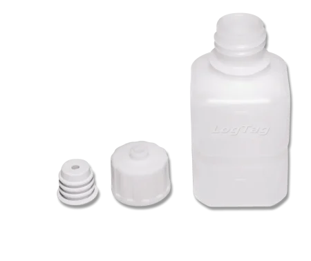 glycol-buffer