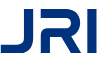JRI