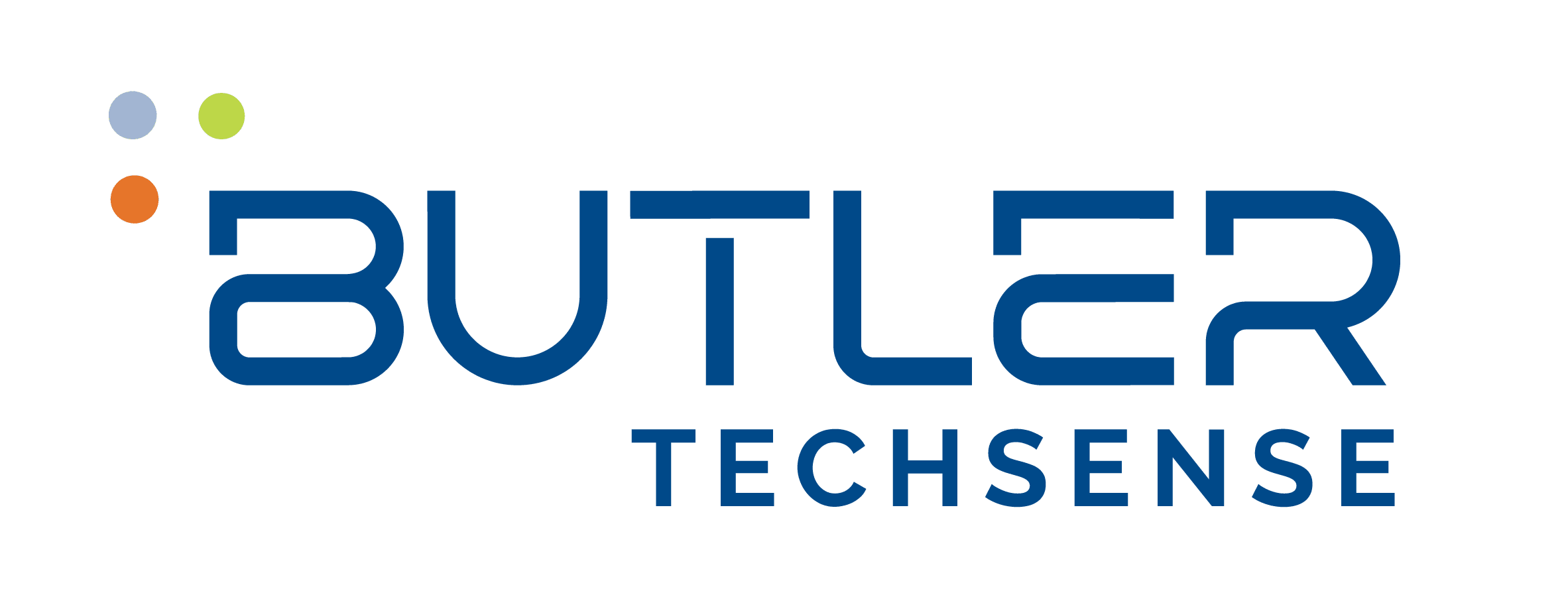 Butler Techsense