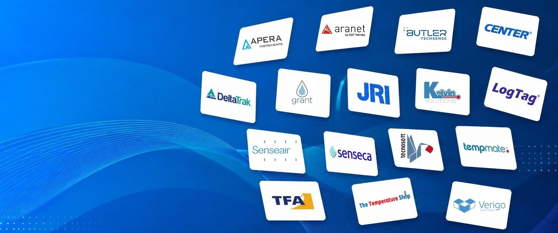 brands-banner